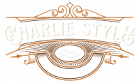 carlie-style